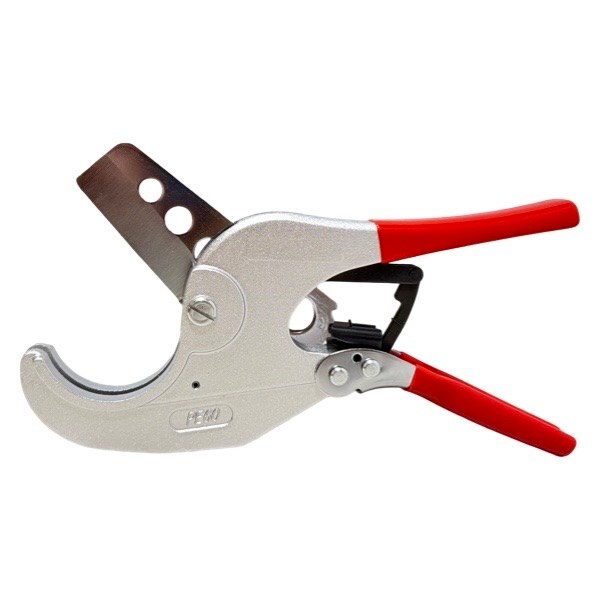2" Pro PVC Pipe Cutter 1812095