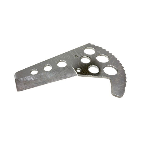2" Pro PVC Replacement Blade 1812096