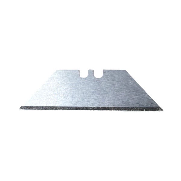 Blade For Utility Knife 1812102