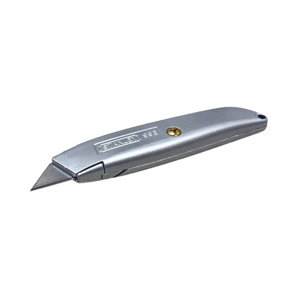 Safety Grip Utility Knife 1812108