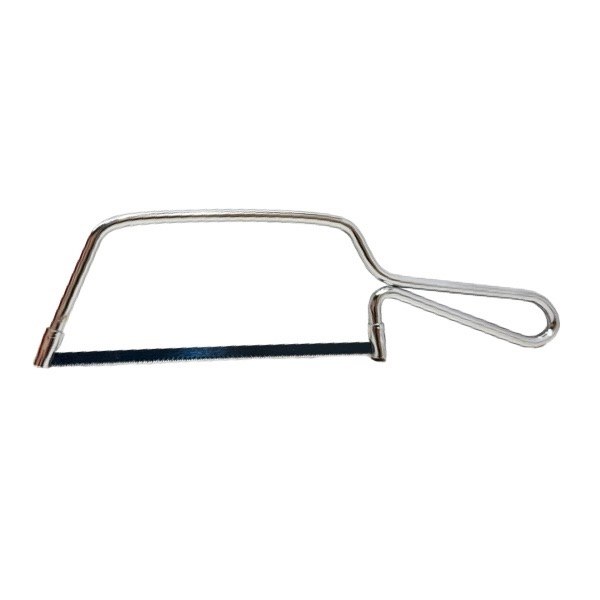 Mini Hacksaw 1812208