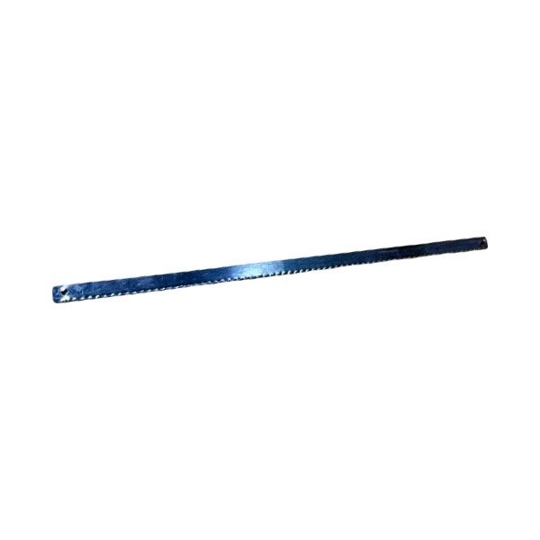 Replacement Blade for Mini Hacksaw 1812210