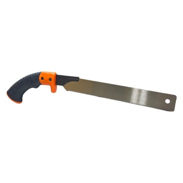 8" "Quick-Draw" PVC Saw 1812302