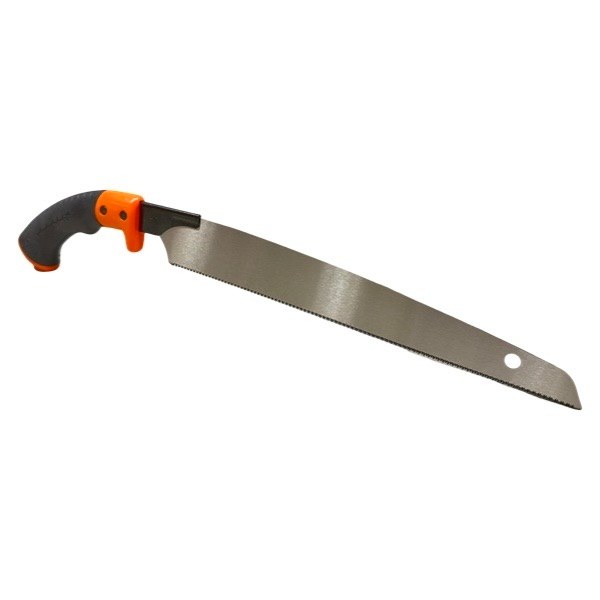 12" Quick-Draw PVC Saw 1812310