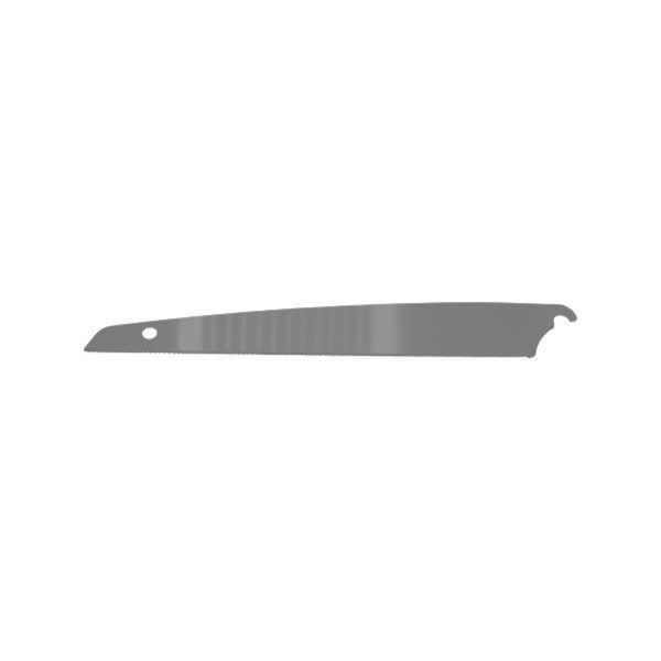 12" Quick-Draw Blade Only 1812312
