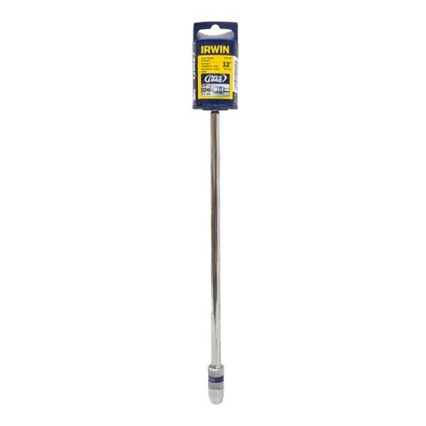 12" New-Style Irwin Extention for Paddle Bit 1812542