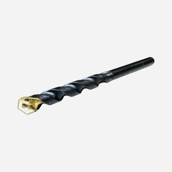 5/16" x 4" Carbide Masonry Bit 1812604