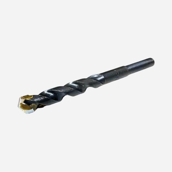 3/8" x 4" Carbide Masonry Bit 1812606