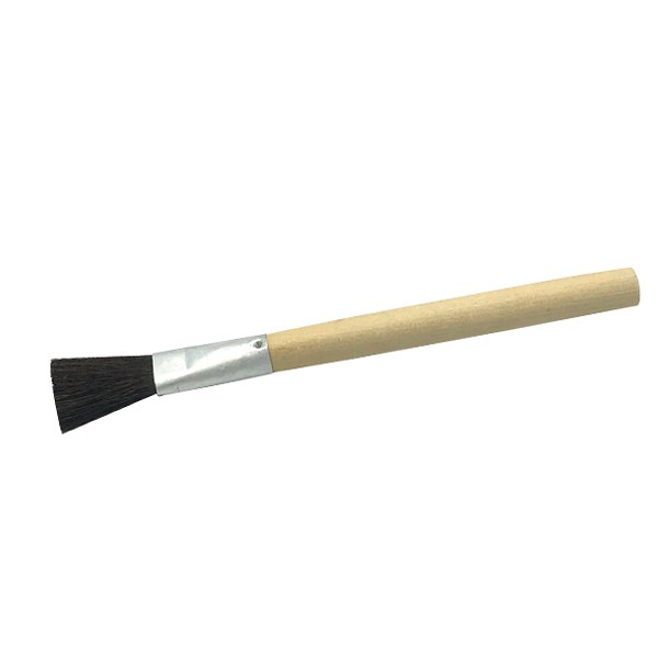 Dope Brush 1813002