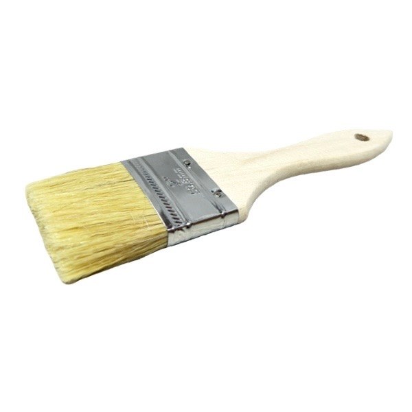 2 Chip Brush 1814006