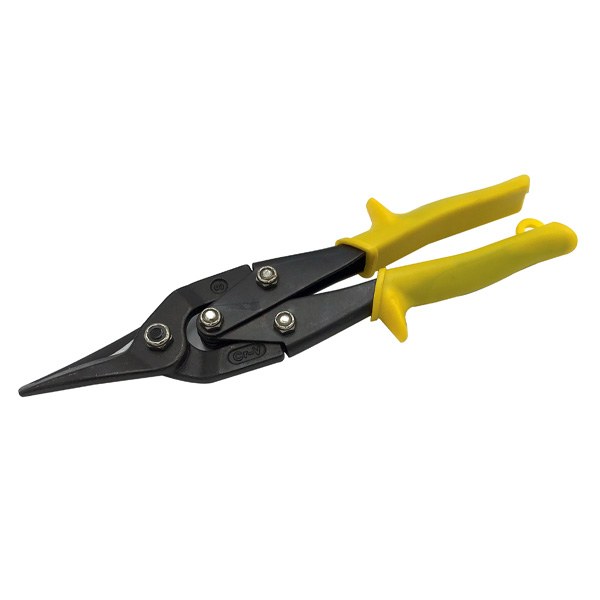 Aviation Tin Snip - Center 1815002