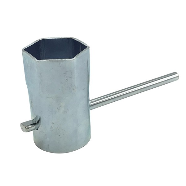 Water Heater Element Wrench 1817000