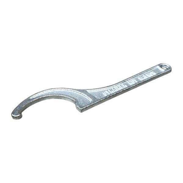 Duo Strainer Spanner Wrench 1817002