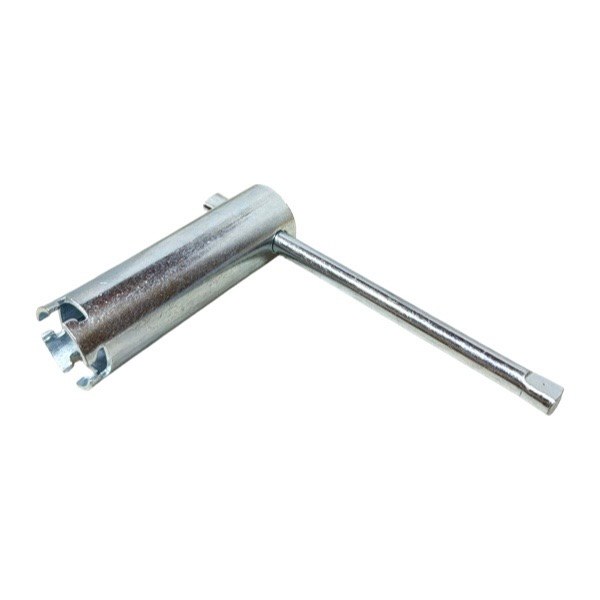 Inside Duo Basket Wrench 1817003