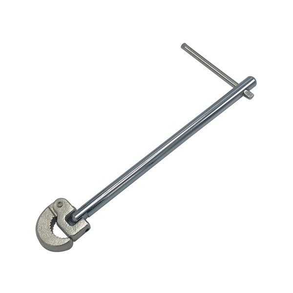 11" Basin Wrench 1817006