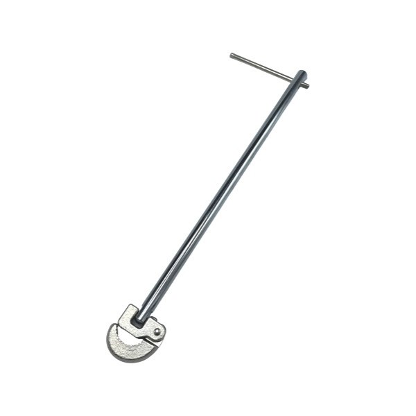 15" Basin Wrench 1817008