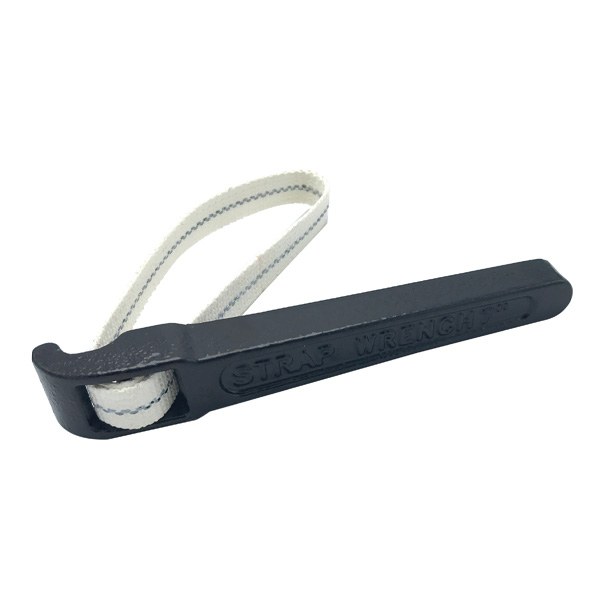 Strap Wrench 1817016