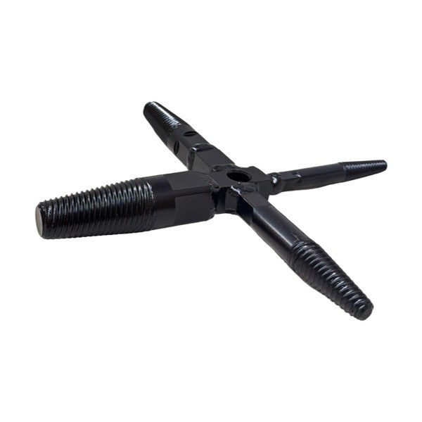 LP-EZ 4-WAY Screw Extractor 1817045
