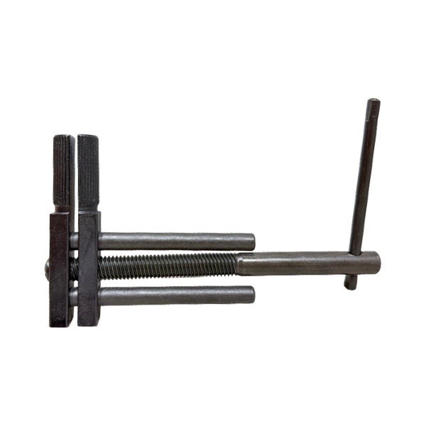 Internal Spud Wrench 1818000