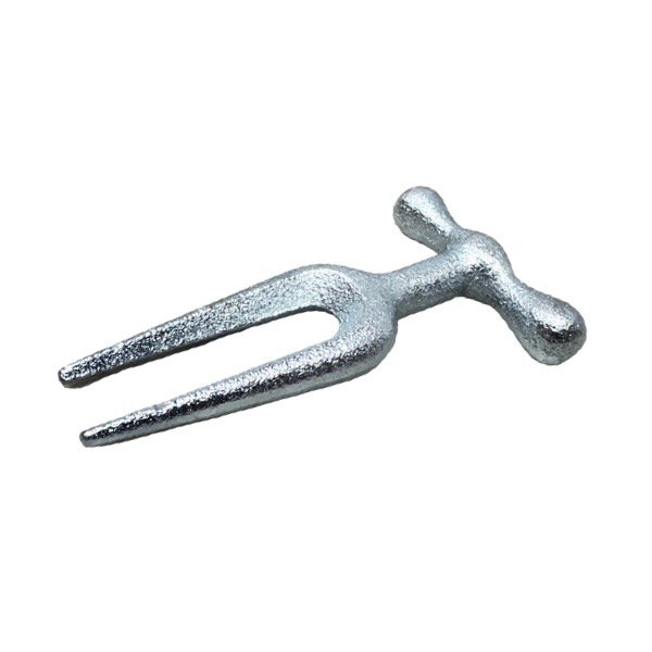 P.O. Plug Wrench 1818004