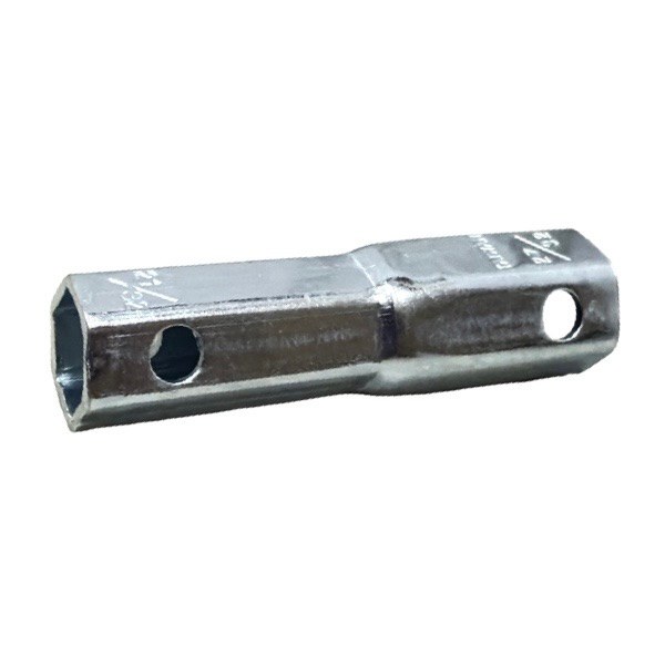 21/32" x 27/32" Shower Socket 1818108