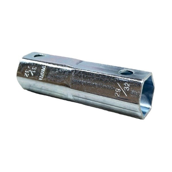 29/32" x 31/32" Individual Socket 1818110