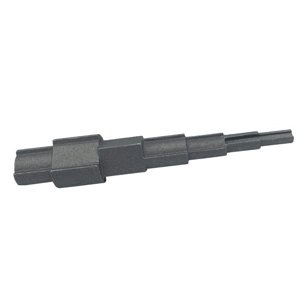 Radiator Spud Wrench - Imported 1818118