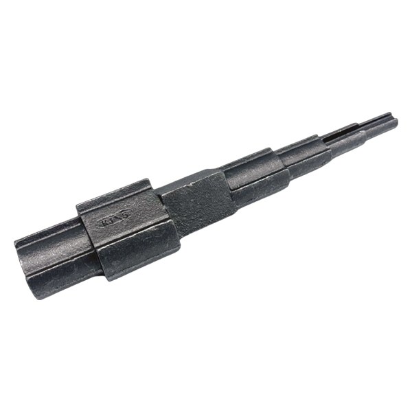 Radiator Spud Wrench 1818120
