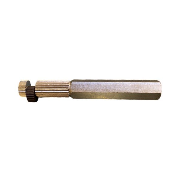 3/8" Internal Pipe Wrench 1818121