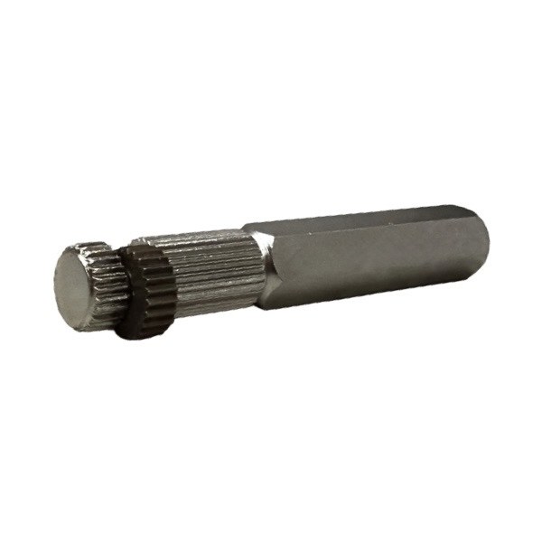 1/2" Internal Pipe Wrench 1818122