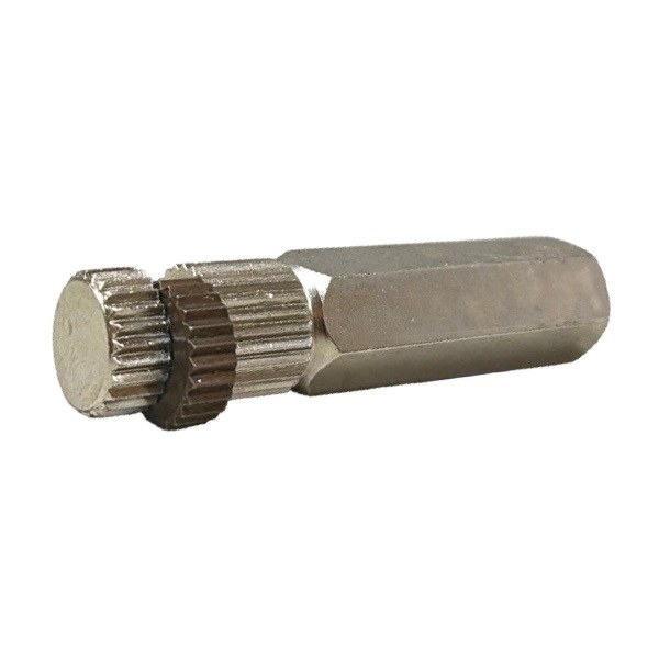 3/4" Internal Pipe Wrench 1818124
