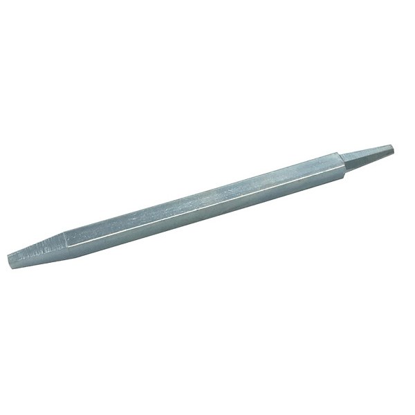 Straight Seat Wrench 1818126