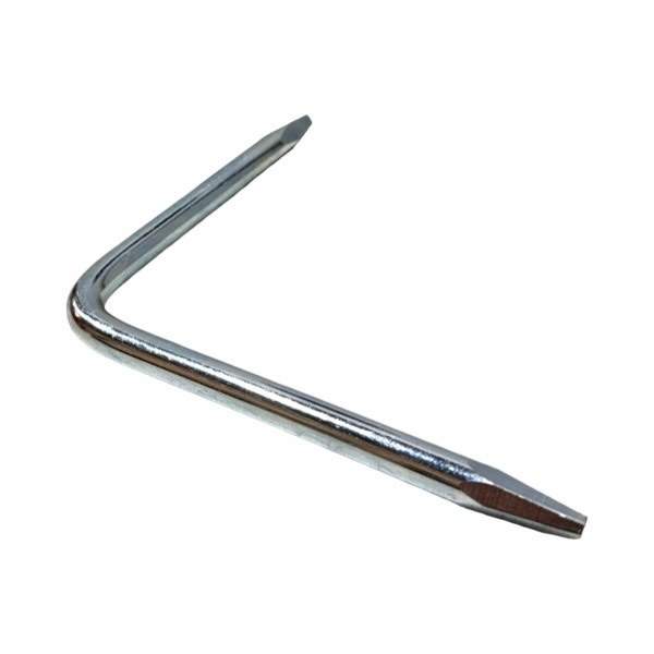 Angle Seat Wrench 1818128