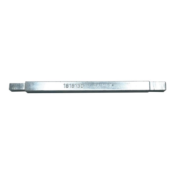 Seat Wrench for Gerber 1818130