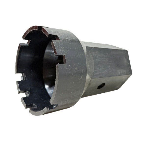 Cup-Type Duo Strainer Wrench 1818146