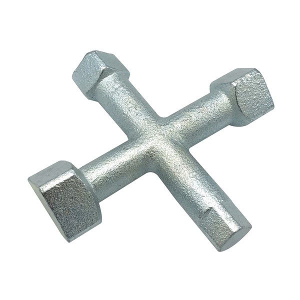 4-1 Countersunk Plug Wrench 1818148