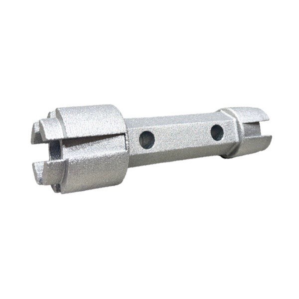 Crown Tub Drain Wrench 1818400