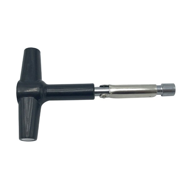 W/R No-Hub Torque Wrench 1818500