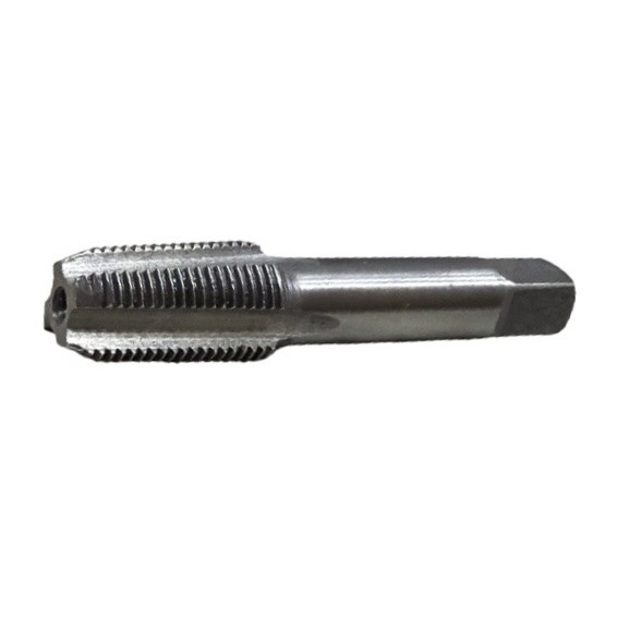 1/8 Pipe Tap 1820002
