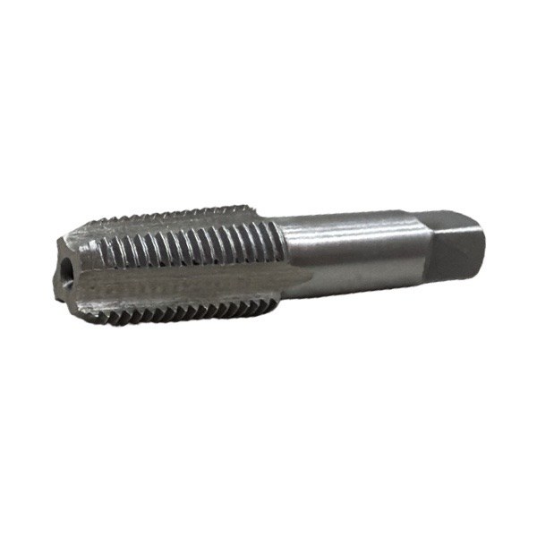 1/4" Pipe Tap 1820004