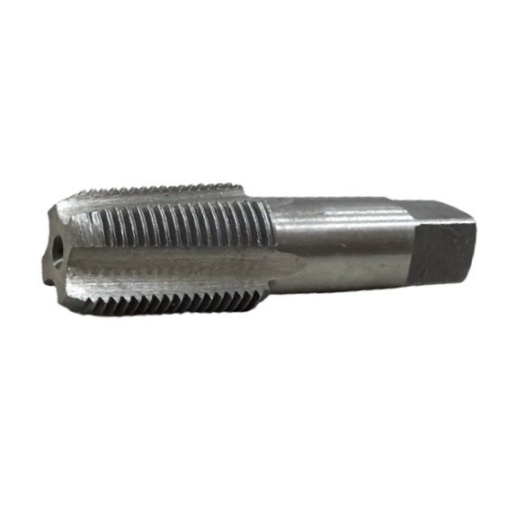3/8" Pipe Tap 1820006