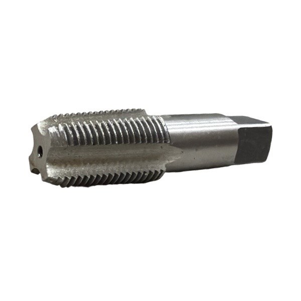 1/2" Pipe Tap 1820008