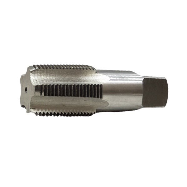 3/4" Pipe Tap 1820010