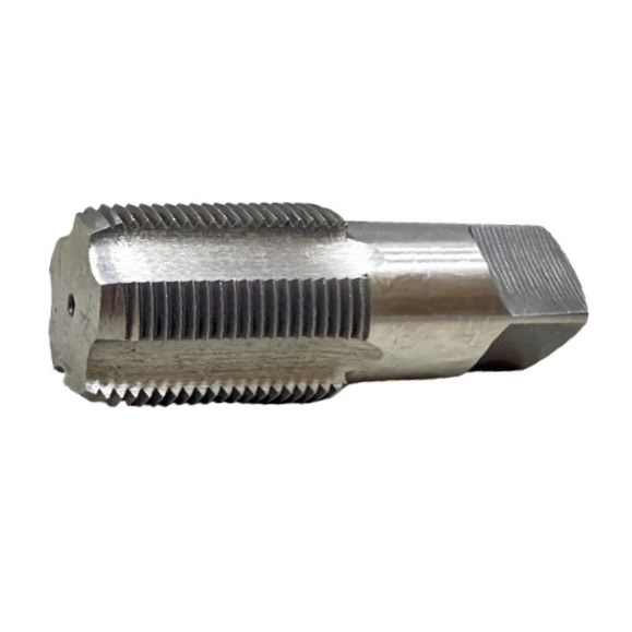 1" Pipe Tap 1820012