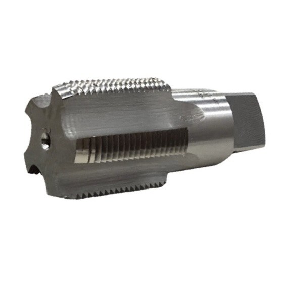 1 1/4" Pipe Tap 1820014