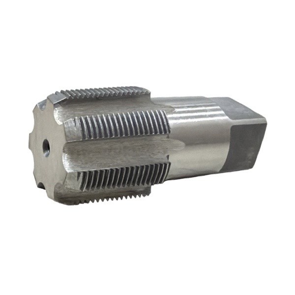 1-1/2 Pipe Tap 1820016