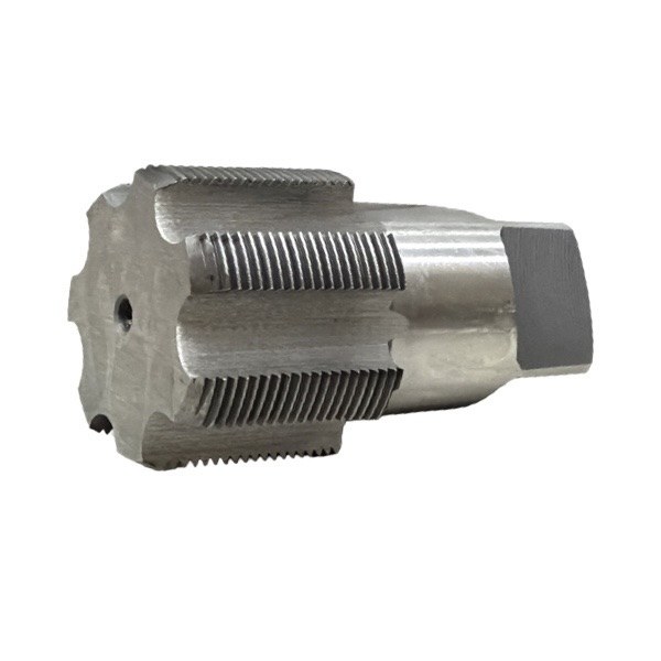 2 Pipe Tap 1820018