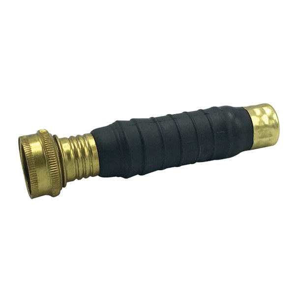 Drain King Drain Cleaning Tool 1"- 2" 1821000