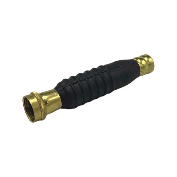 Drain King Cleaning Tool 1 1/2" - 3" 1821002