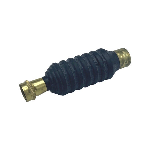 Drain King Cleaning Tool 3"- 4" 1821003